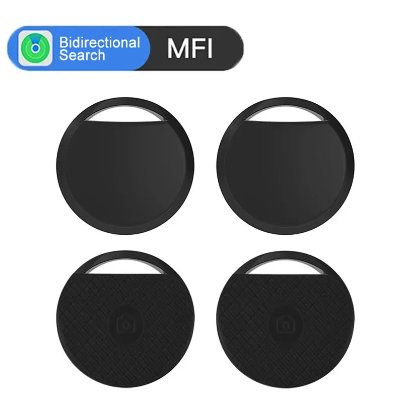 Smart Tag Anti-Lose… - image