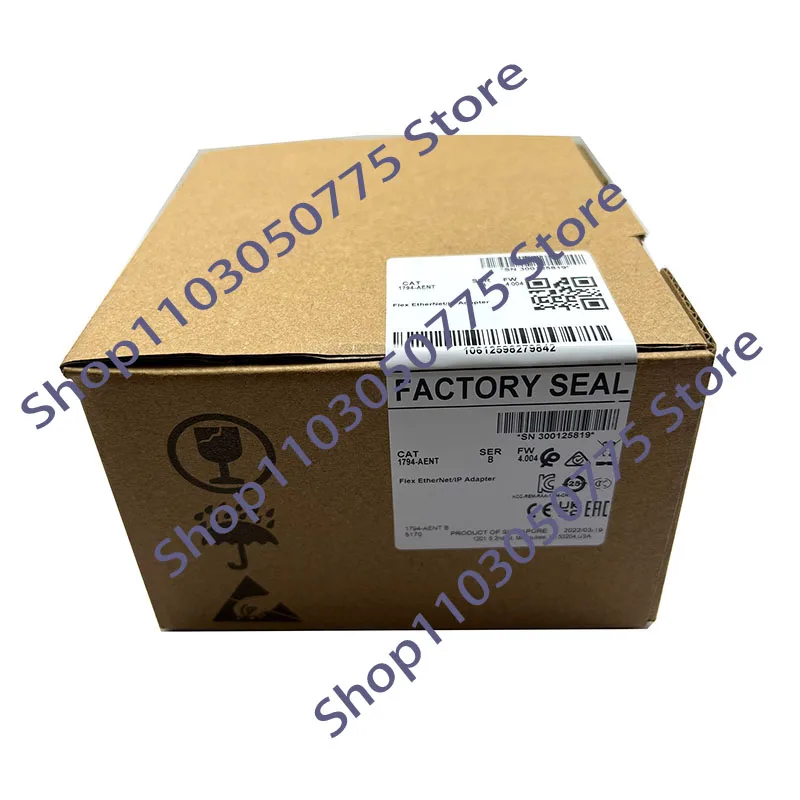 1783-US4T1F 1756-IR6I A 1783US4T1F 1756IR6I A 1794-AENT 1794AENT  1794-IE8 1794IE8 New Original  In Stock Best Quality