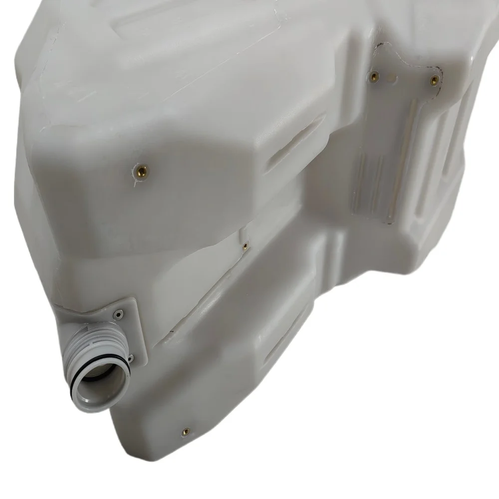50L 水タンク DJI Agras T50 スプレードローン UAV 修理部品タンク農業ドローンアクセサリー