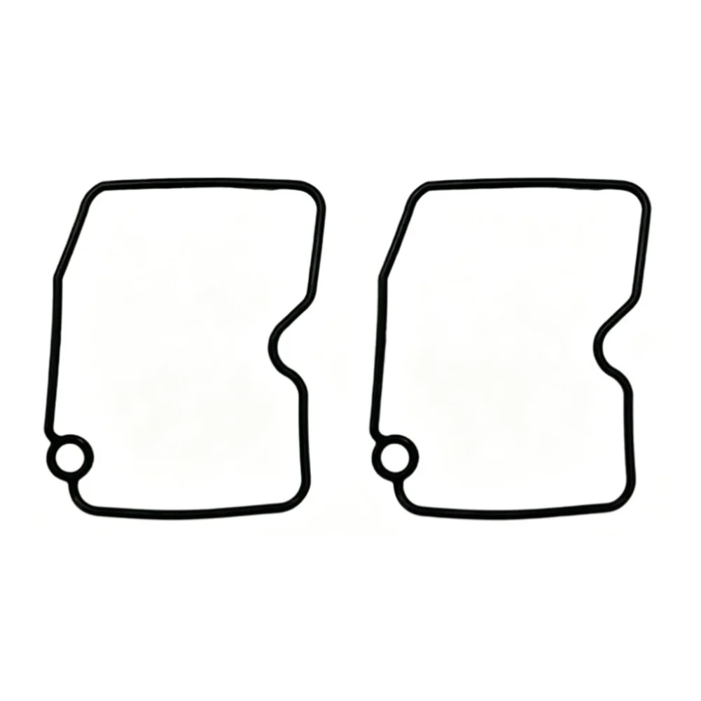 Carburetor Repair Kits For A-Cat Models 400 2×4 Auto (2004), 400 4×4 Auto (2004-2006), And 500 4×4 Auto (2004-2007)