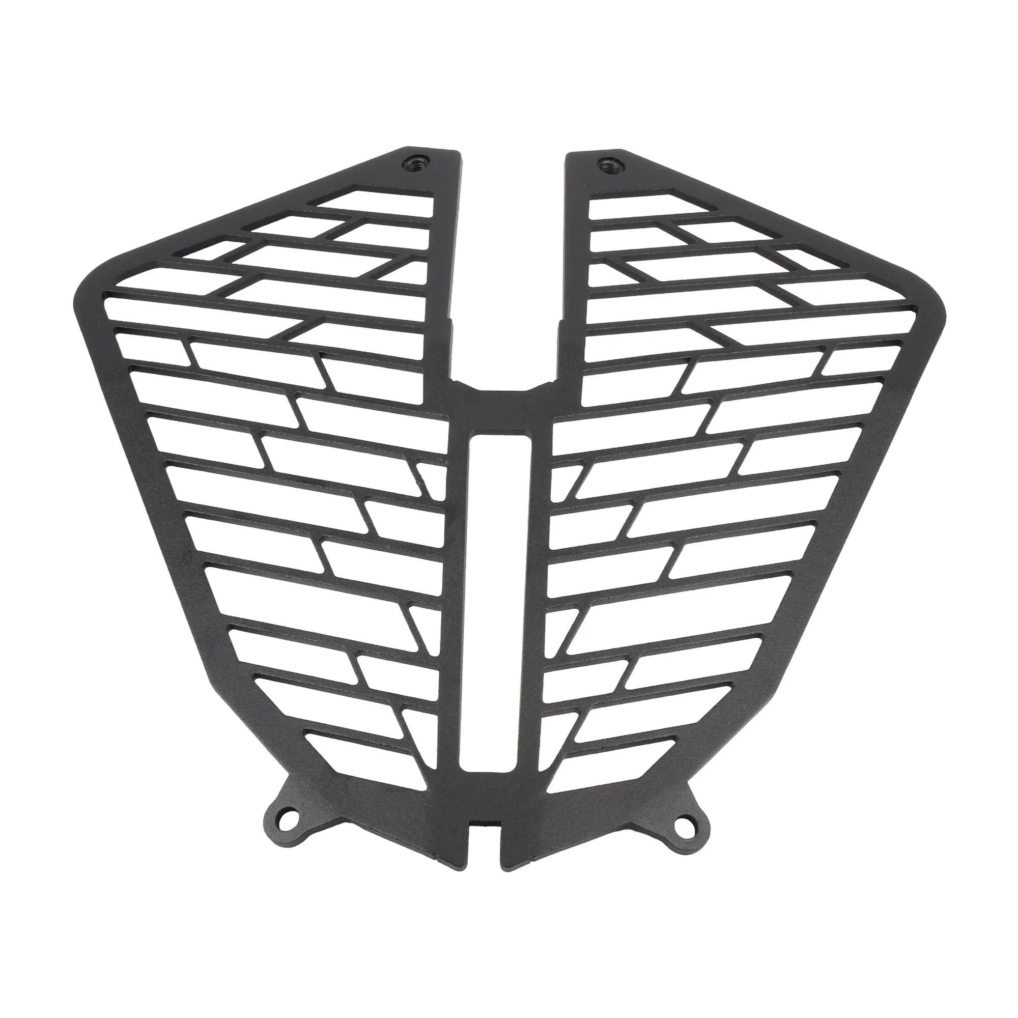 Защитная крышка для фар мотоцикла, защитный чехол для KTM 390 790 890 Adventure ADV 2019 2021 2022, аксессуары для ламп