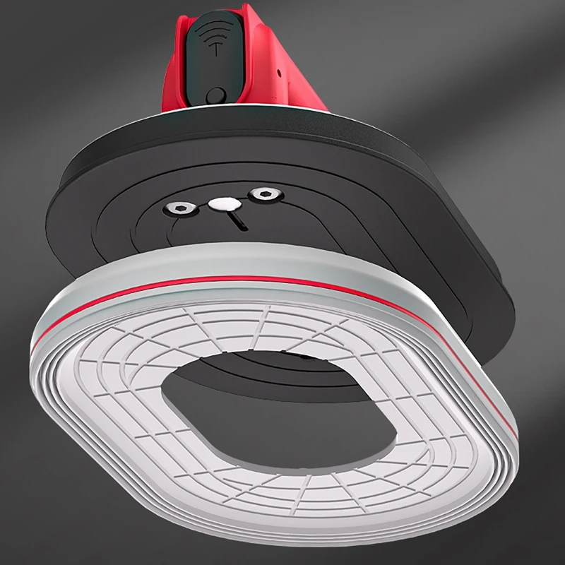 2000mAh インテリジェントディスプレイ電気真空吸引カップヘビーデューティ花崗岩タイルガラスリフター手動昇降吸引カップ 200 キロ