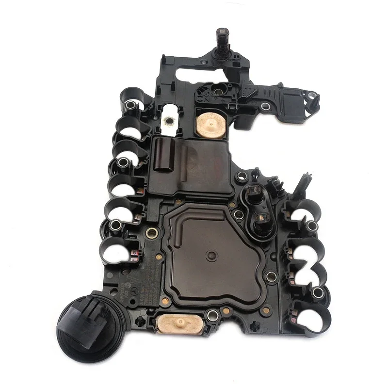 722.4 TCU Transmission Control Unit Conductor Plate Auto Parts