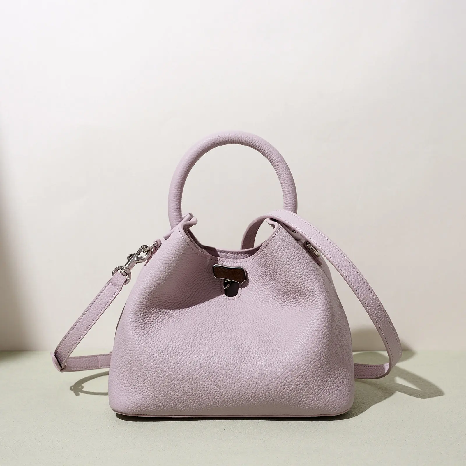 nouveau-sac-a-main-2026-motif-litchi-decontracte-sac-seau-simple-a-bandouliere-pour-femme-ideal-pour-le-quotidien