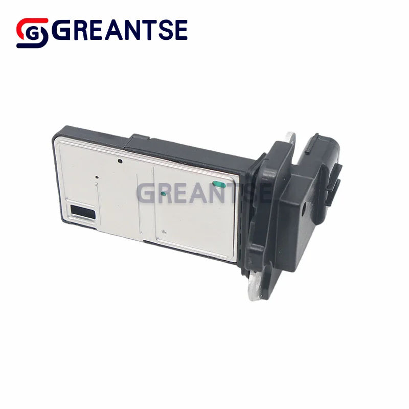 Mass Air Flow Senso… - image