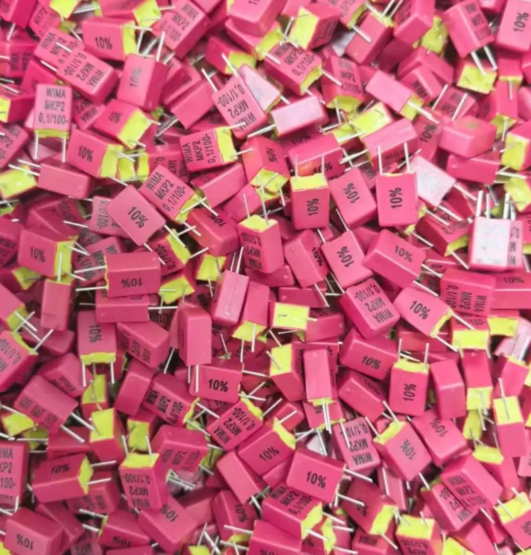 10Pcs/Lot Original …