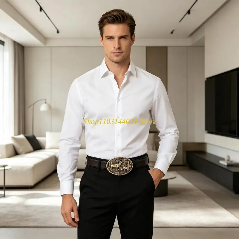 n5ke-hebilla-cinturon-ovalada-en-relieve-3d-cierre-cinturon-para-mujeres-y-hombres-traje-informal-para-pantalones