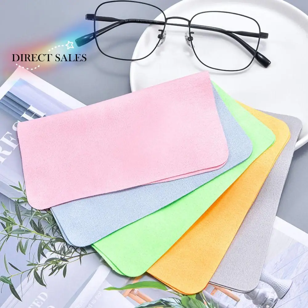 Мягкая-замшевая-ткань-для-очков-из-микрофибры-очиститель-для-очков-чистящие-салфетки-однотонный-очиститель-для-очков-для-телефона-камеры