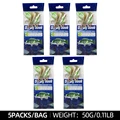 5pcs