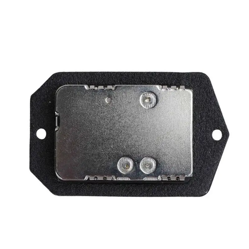 

Резистор вентилятора M46K-Car Accessories 71743149 для Fiat Sedici 2006-2014, запчасти для автомобиля