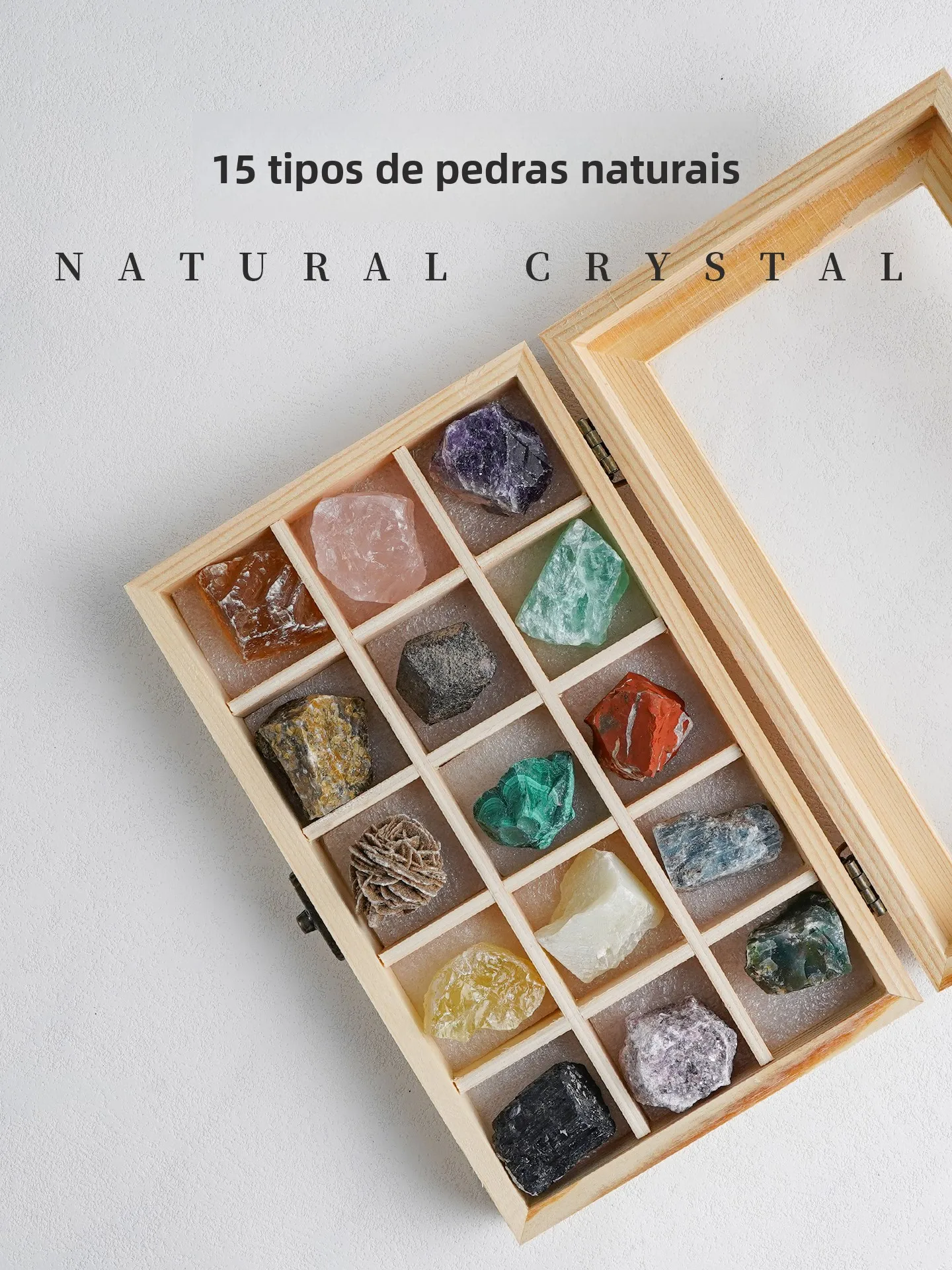 5-pes-di-campioni-minerali-l-ornamenti-in-pietra-grezza-di-cristallo-cristallo-viola-cristallo-rosa-pietra-preziosa-per-bambini-giocattoli-regali