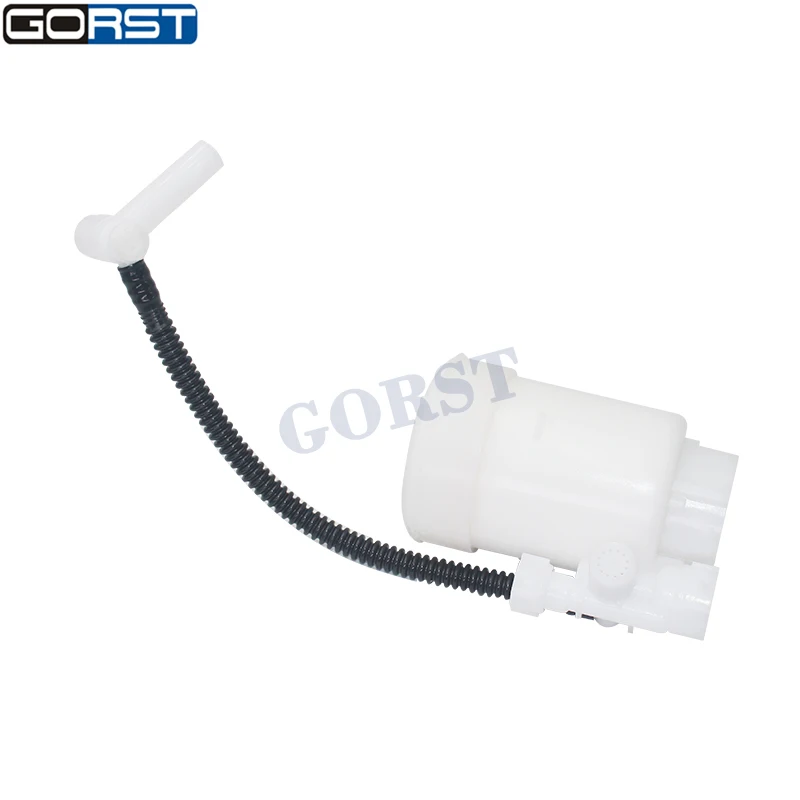 Fuel Filter 31112-3R000 for Hyundai Veloster I40 Car Auto Part 311123R000 132826 ADG02377 J1330528 FC-H17S N1330524