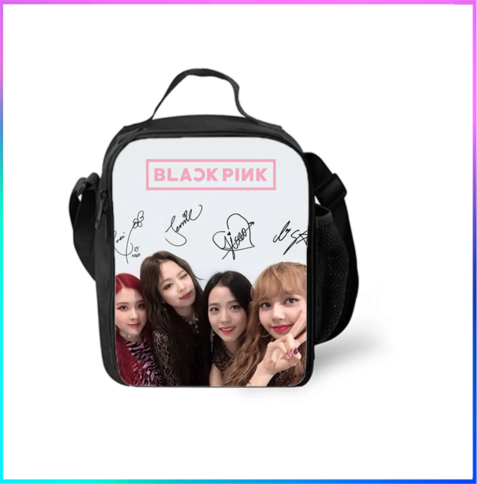 BL_ACKPINK ΡΠ½ΠΈΡΠ΅ΠΊΡ Π΄Π»Ρ ΠΌΠ°Π»ΡΡΠΈΠΊΠΎΠ² ΠΈ Π΄Π΅Π²ΠΎΡΠ΅ΠΊ, ΠΌΠ½ΠΎΠ³ΠΎΡΠ°Π·ΠΎΠ²Π°Ρ ΠΊΠΎΡΠΎΠ±ΠΊΠ° Π΄Π»Ρ Π·Π°Π²ΡΡΠ°ΠΊΠ°, ΠΊΠ»Π°ΡΡΠΈΡΠ΅ΡΠΊΠ°Ρ ΠΈΠ·ΠΎΠ»ΠΈΡΠΎΠ²Π°Π½Π½Π°Ρ ΡΠ΅ΡΠΌΠΎΡΡΠΌΠΊΠ°, Π²ΠΎΠ΄ΠΎΠ½Π΅ΠΏΡΠΎΠ½ΠΈΡΠ°Π΅ΠΌΠ°Ρ ΡΡΠΌΠΊΠ° Π΄Π»Ρ ΠΎΠ±Π΅Π΄Π° Π΄Π»Ρ ΠΏΠΈΠΊΠ½ΠΈΠΊΠ° BL_ACKPINK ΡΠ½ΠΈΡΠ΅ΠΊΡ Π΄Π»Ρ ΠΌΠ°Π»ΡΡΠΈΠΊΠΎΠ² ΠΈ Π΄Π΅Π²ΠΎΡΠ΅ΠΊ, ΠΌΠ½ΠΎΠ³ΠΎΡΠ°Π·ΠΎΠ²Π°Ρ ΠΊΠΎΡΠΎΠ±ΠΊΠ° Π΄Π»Ρ Π·Π°Π²ΡΡΠ°ΠΊΠ°, ΠΊΠ»Π°ΡΡΠΈΡΠ΅ΡΠΊΠ°Ρ ΠΈΠ·ΠΎΠ»ΠΈΡΠΎΠ²Π°Π½Π½Π°Ρ ΡΠ΅ΡΠΌΠΎΡΡΠΌΠΊΠ°, Π²ΠΎΠ΄ΠΎΠ½Π΅ΠΏΡΠΎΠ½ΠΈΡΠ°Π΅ΠΌΠ°Ρ ΡΡΠΌΠΊΠ° Π΄Π»Ρ ΠΎΠ±Π΅Π΄Π° Π΄Π»Ρ ΠΏΠΈΠΊΠ½ΠΈΠΊΠ°