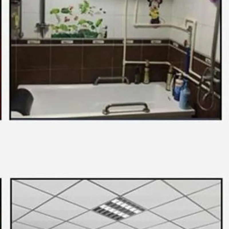 

Многофункциональный измеритель температуры и влажности 4-в-1 с цифровым дисплеем, подключаемый детектор угарного газа, монитор CO в реальном времени для дома, кухни, автофургона, путешествий