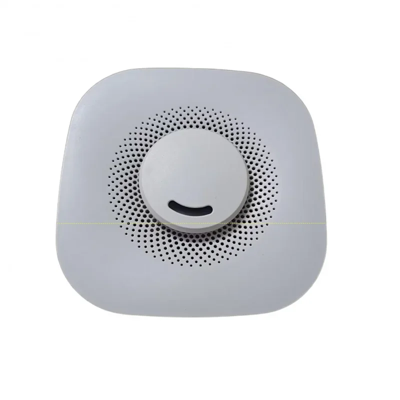 Humidificador Spray de bajo ruido Mini 4L Enchufe superior SC-3G40S Placa de cubierta de tapa