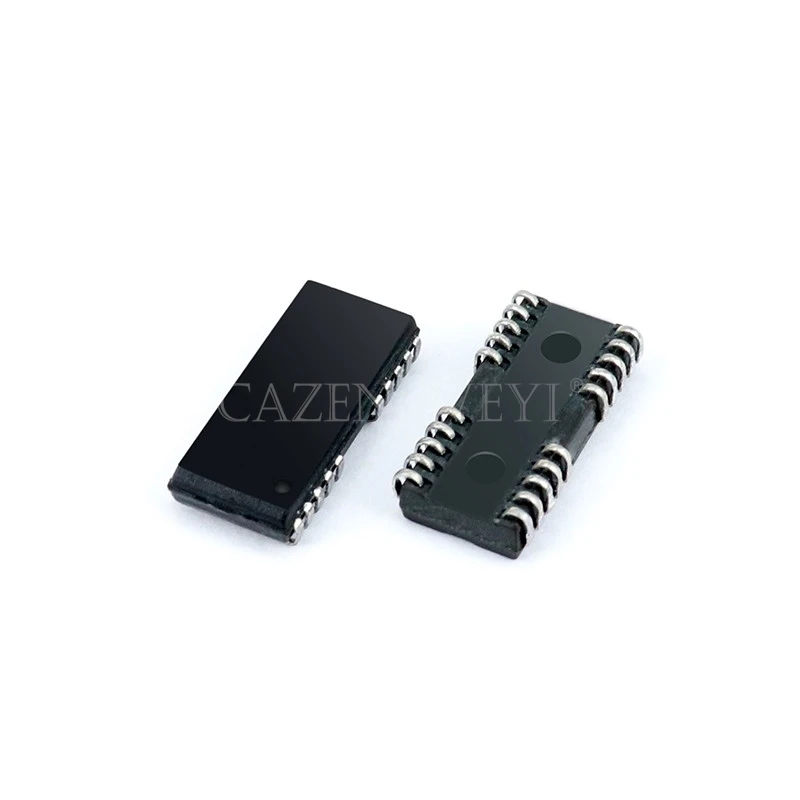 5PCS BUS1066H BUS1066 R8564 8564 MSM514400D-60SJ M514400D-60SJ MSM514400D M514400D SOJ