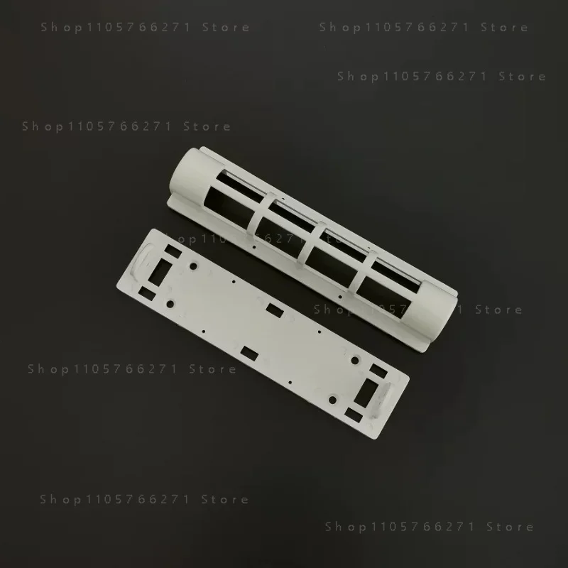 For disinfection cabinet lamp holder lampshade, disinfection and sterilization lampshade town accessories