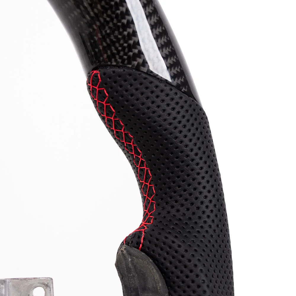 베스트셀러 스포츠 스티어링 휠 스포츠 스티어링 휠 쉐보레 스티어링 휠