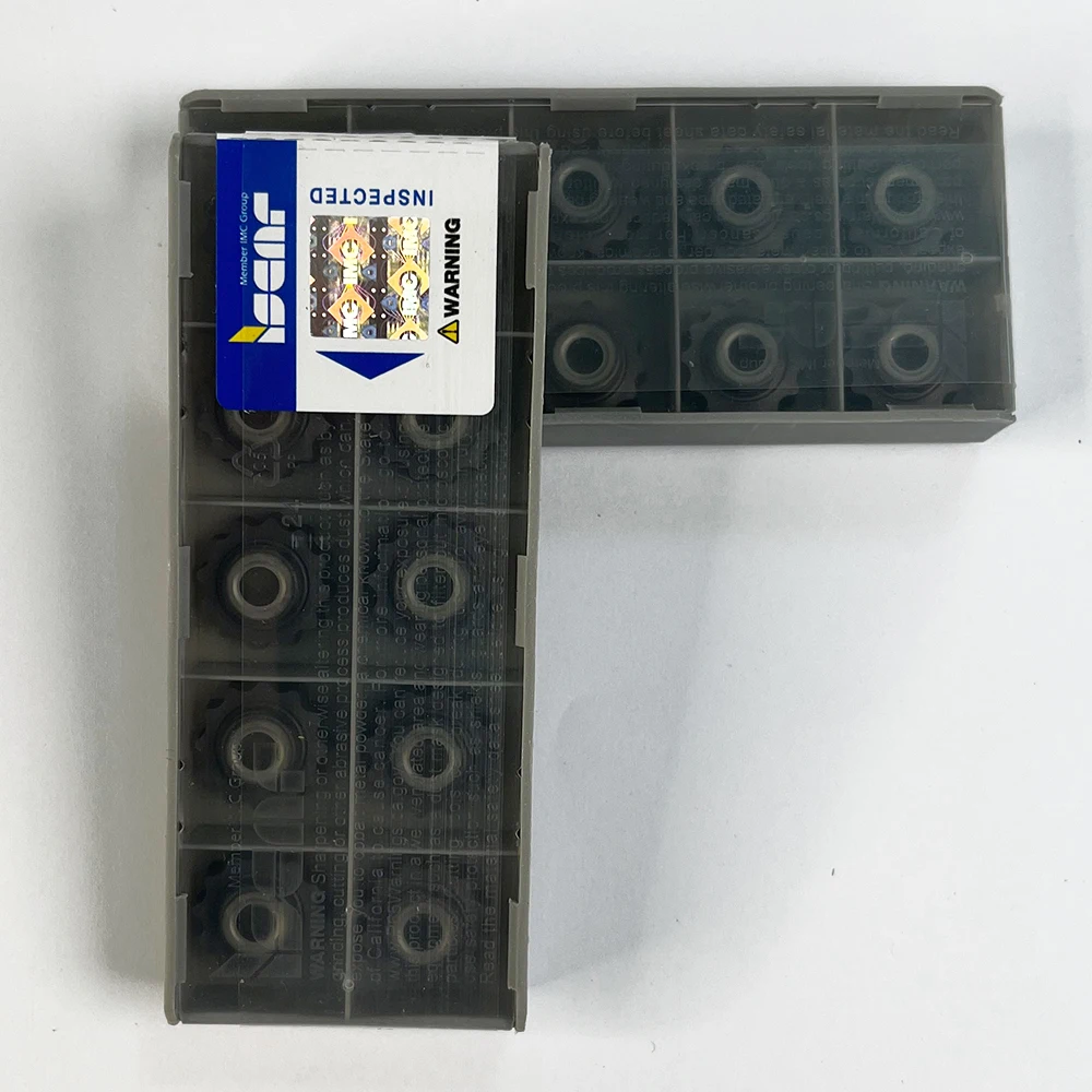 HUAZHICHUN RCMT 1607-FW-F20 IC908 5604125   Вставки для птиц