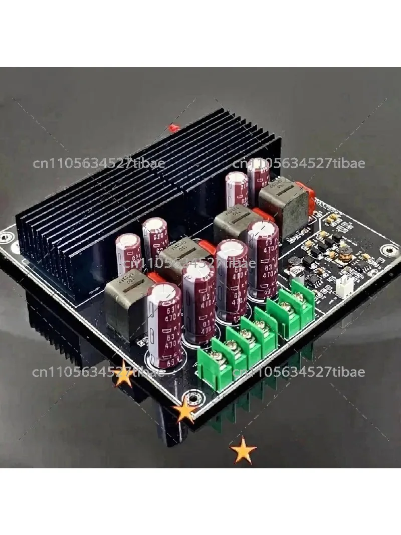 tpa3255-hi-fi-2-channel-amplifier-board-600w-600w-dual-core-energy-saving-version