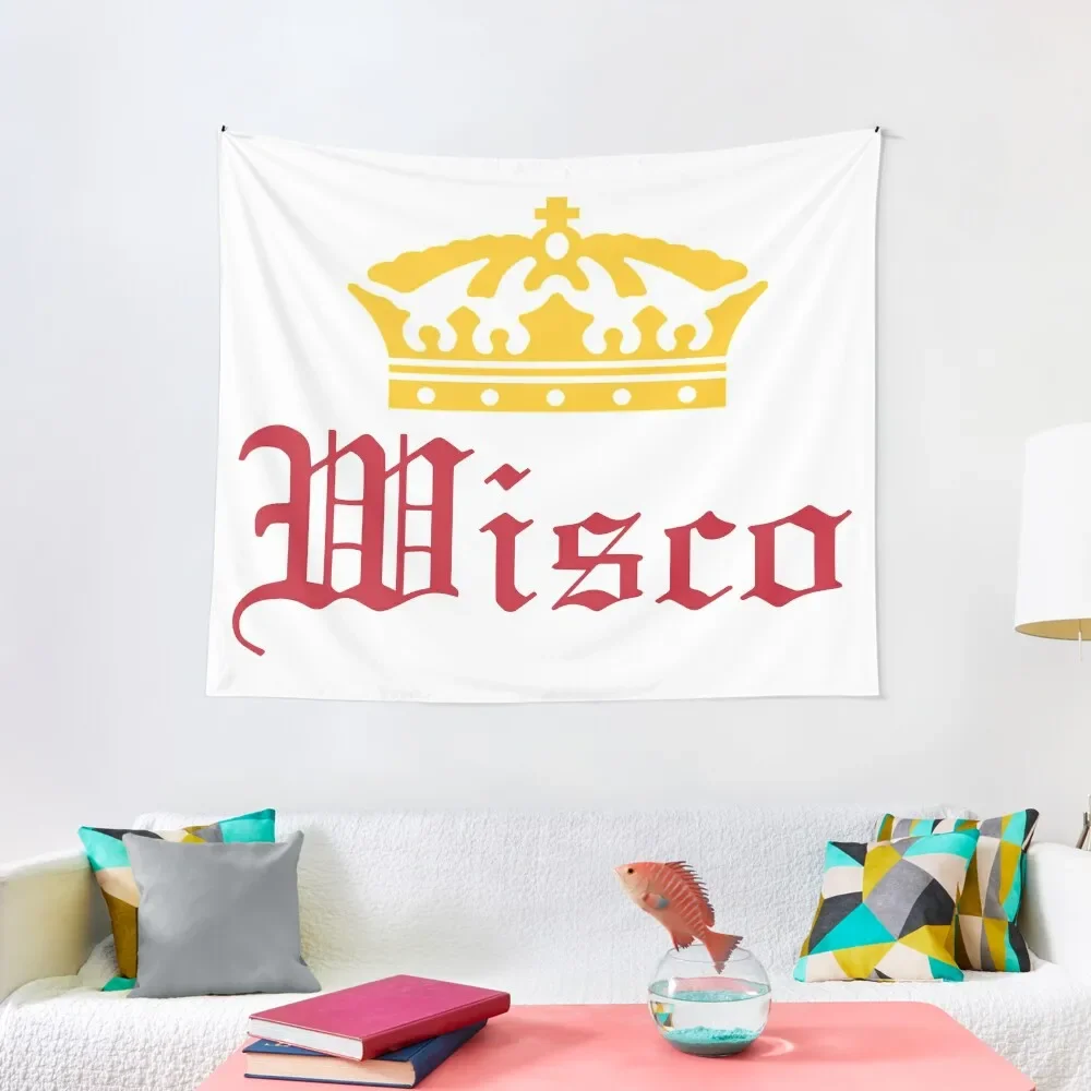 

Wisco Light Tapestry Home Decorating Cute Room Decor Home Decorations Tapestry