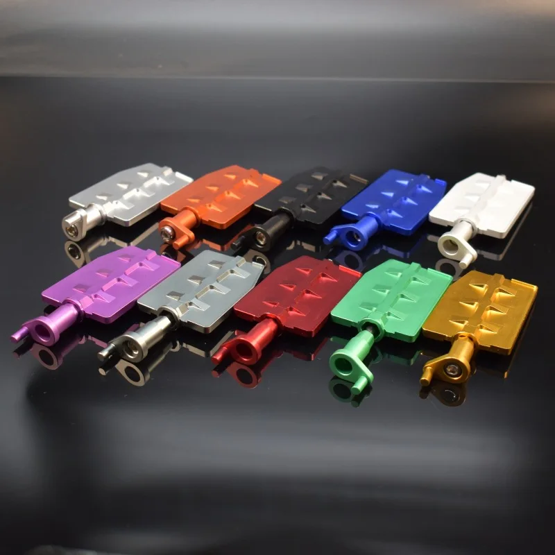 Automotive Intake M…