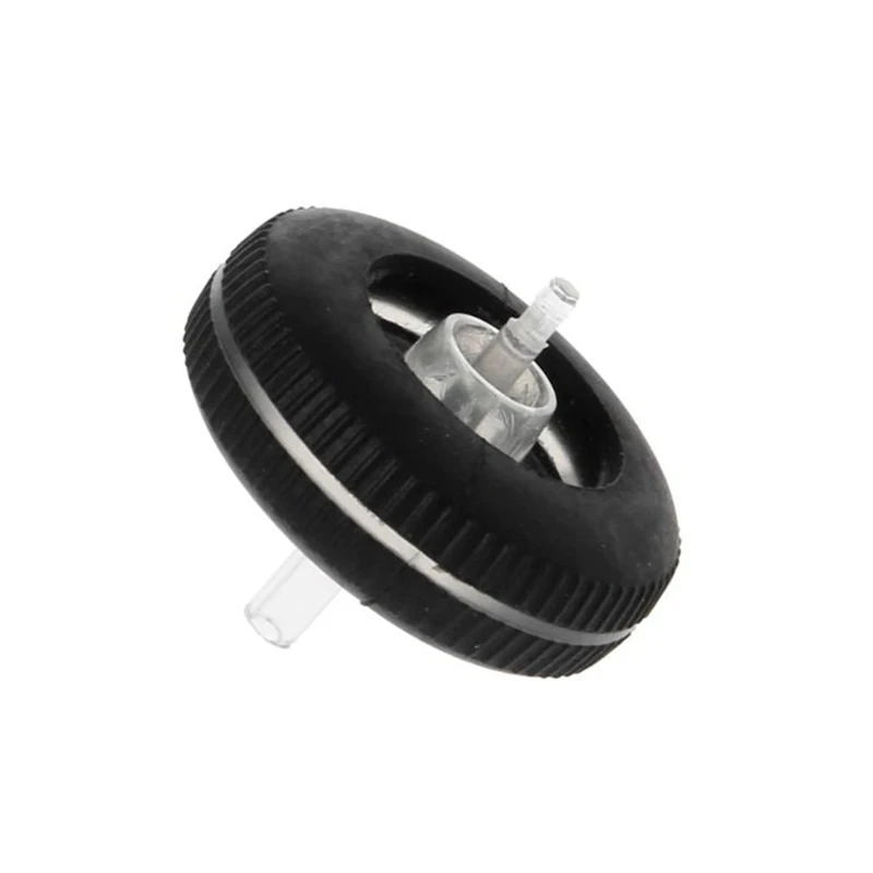 Precision Mouse Wheel Pulley For Logitech G403 G603 G703 Wireless Mouse Wheel Mouse Accessories