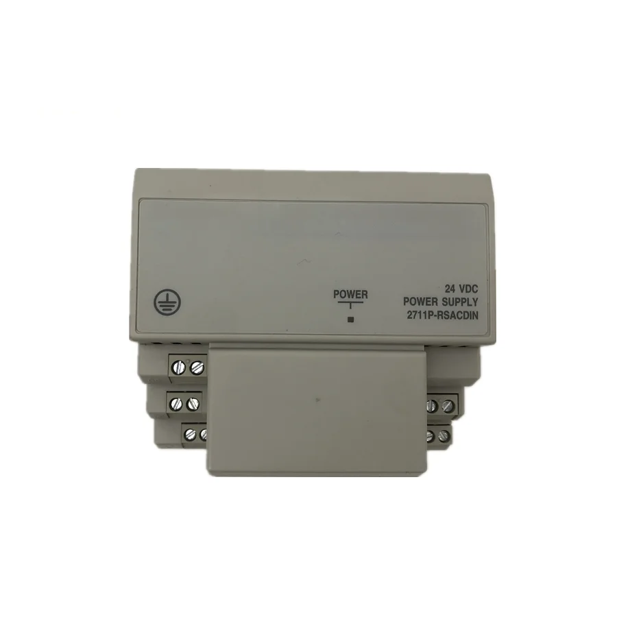 

Original New Power Supply Module 2711P-RSACDIN