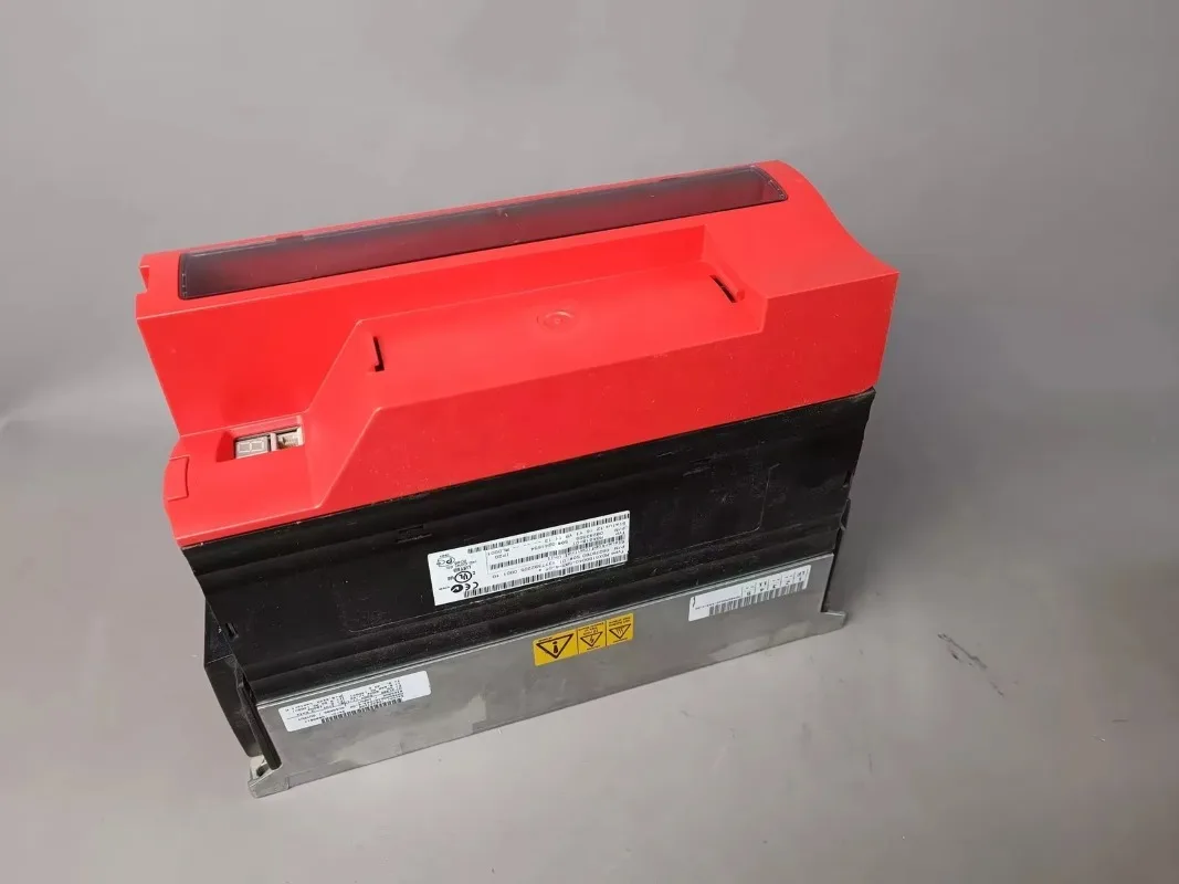 New Frequency Conve…