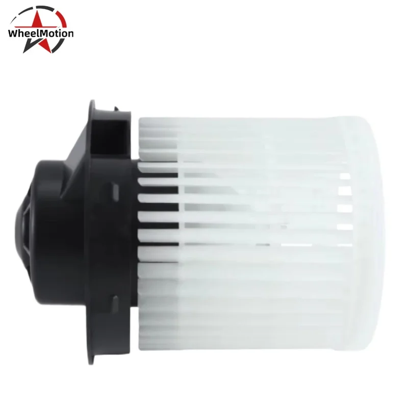 

OEM 272261 KA0A 273SY1KA0A 273SY-1KA0A новые автомобильные аксессуары двигатель вентилятора для NISSAN JUKE F15 Qashqa 15