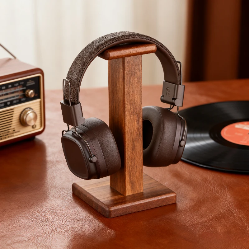 سماعات بلوتوث من الجيل الرابع من American MAJOR IX، وسماعات كمبيوتر مثبتة على الرأس، وميكروفون لاسلكي رياضي للجري