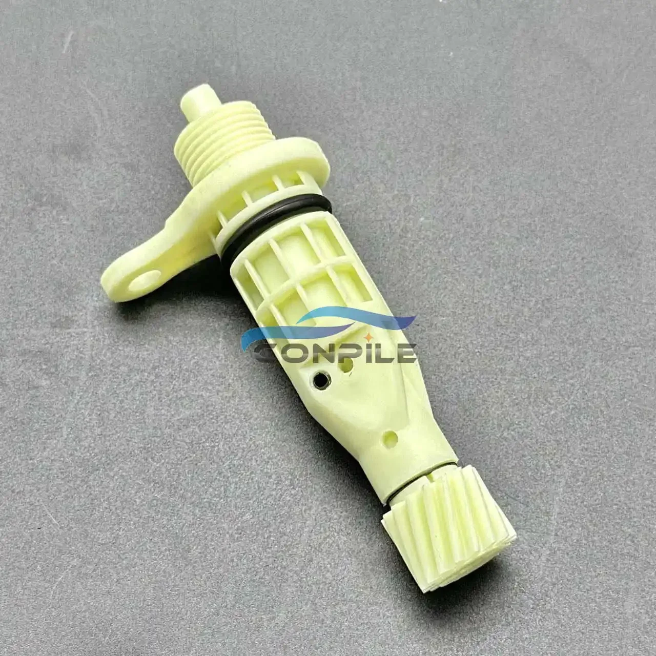 1PC 16T 17T for Chevrolet Spark AVOE New Sail Odometer Driven Speed Sensor Gear for CHEVY