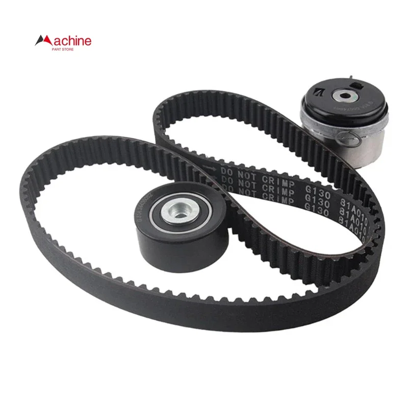 

95516740 24422964 Original Timing Belt Kit Tensioner For Chevrolet Cruze Sonic Epica Buick Regal 1.6L 1.8L 55574864 24436052
