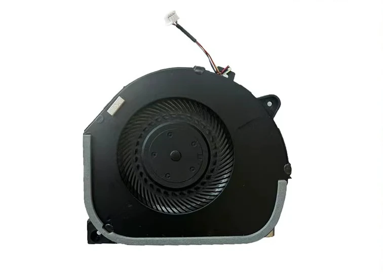 For LENOVO Savior Y7000 2018/2019 Y530-15ICH Cooling Fan