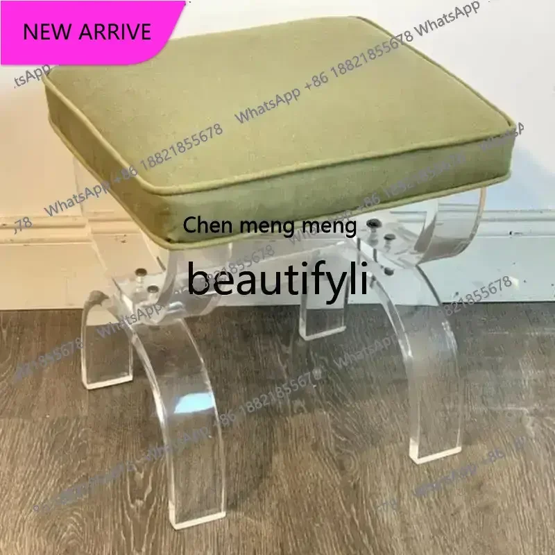 Teae Acrylic Modern…