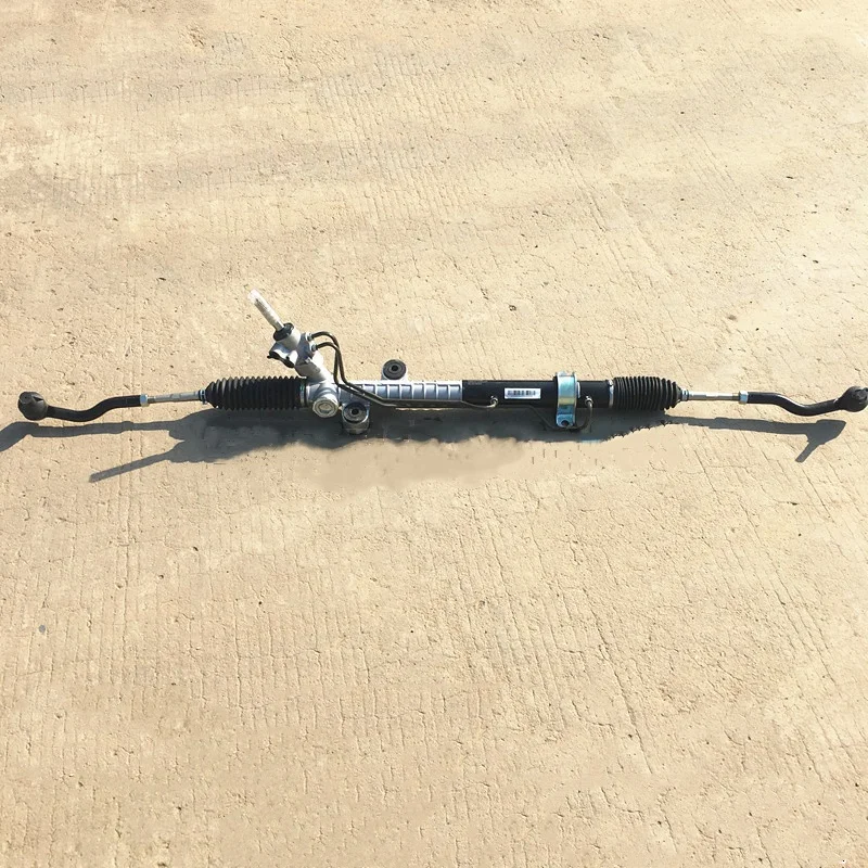 Original V80 Power Steering Rack Steering Gear C00003481