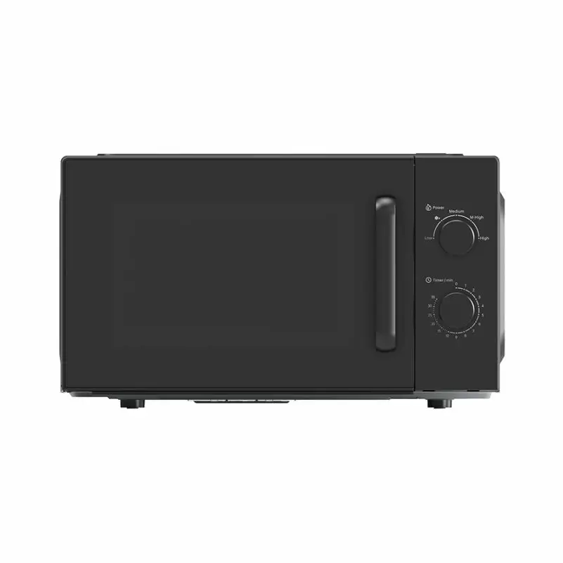 

Multi-functional 220V 20L Portable Microwave Oven Kitchen Cooking Appliance Efficient Microwave Oven Home