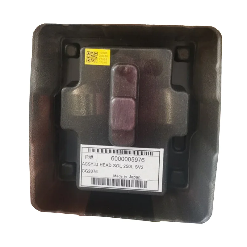 

Original Roland 6000005976 6000004770 6000003991 Printhead For Roland VG540 SG540 VG2-540 VG2-640 SG2-540 Printer Print Head