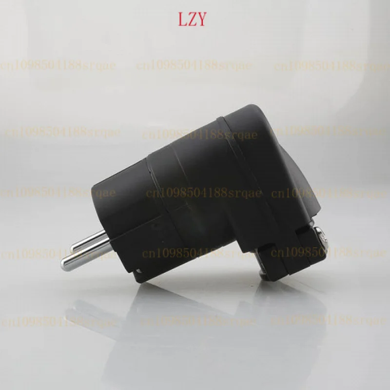 

Для ЕС с родиевым покрытием для вилки питания SCHUKO, прямоугольная вилка, розетка IEC C13, HIFI