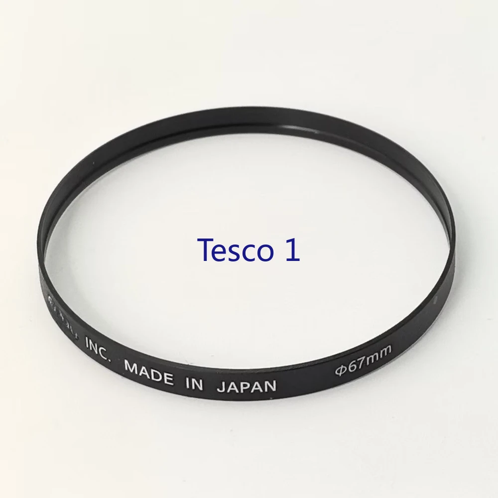 NEW Original Front Label Ring For  Canon EF 100mm 100 mm F2.8 IS USM 1:2.8 L Camera Repair Replacement Part