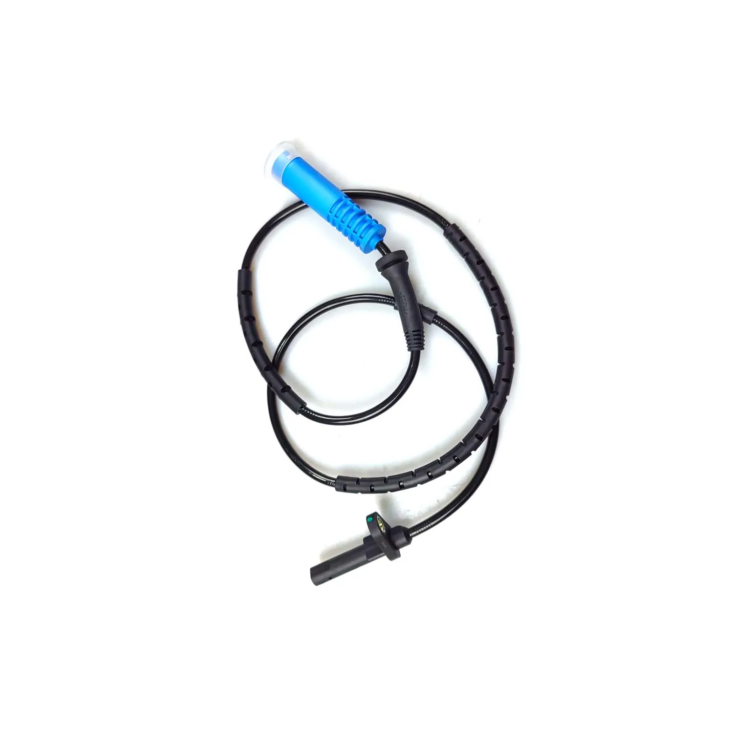 

Датчик скорости колеса ABS для BMW X1 2013 2014, задний левый или правый 34526789111