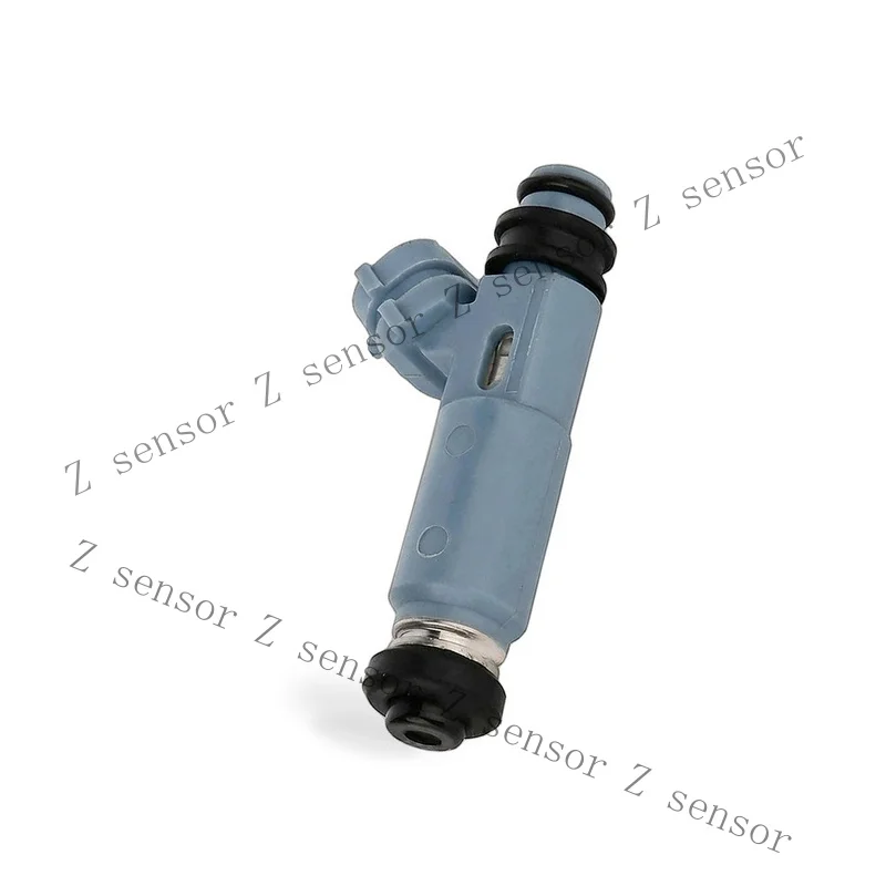 Z+ Fuel Injector Suitable for Toyota Camry Celica MR2 2.2L 5S-FE 23250-03010