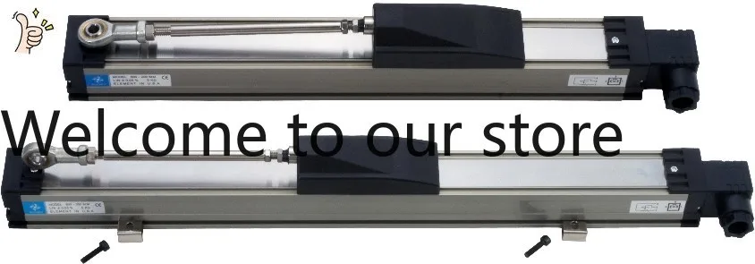 Bestnew Injection M…