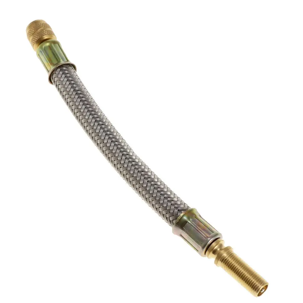 Reifenverlängerungsadapterrad 150 mm für LKWs / Wohnmobile / Anhänger usw. mit