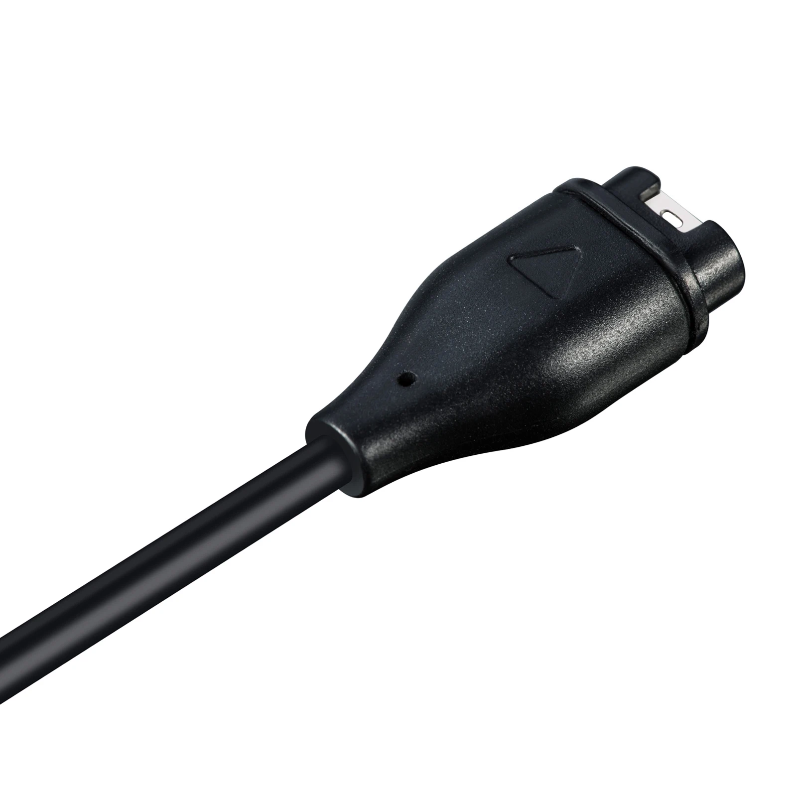 Charger Cable for Garmin Fenix 7 Series for Garmin Venu 2 USB Charging Adapter Cables Replacement Charger Data Cable