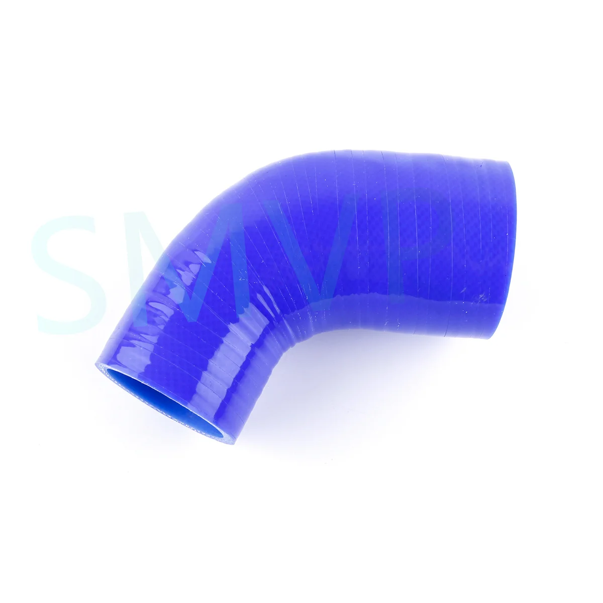 

Silicone Hose For 1998-2006 AUDI TT/S3/SEAT LEON CUPRA R 225PS 1.8T AMU/BEA 1999 2000 2001 2002 2003 2004 2005 10 colors