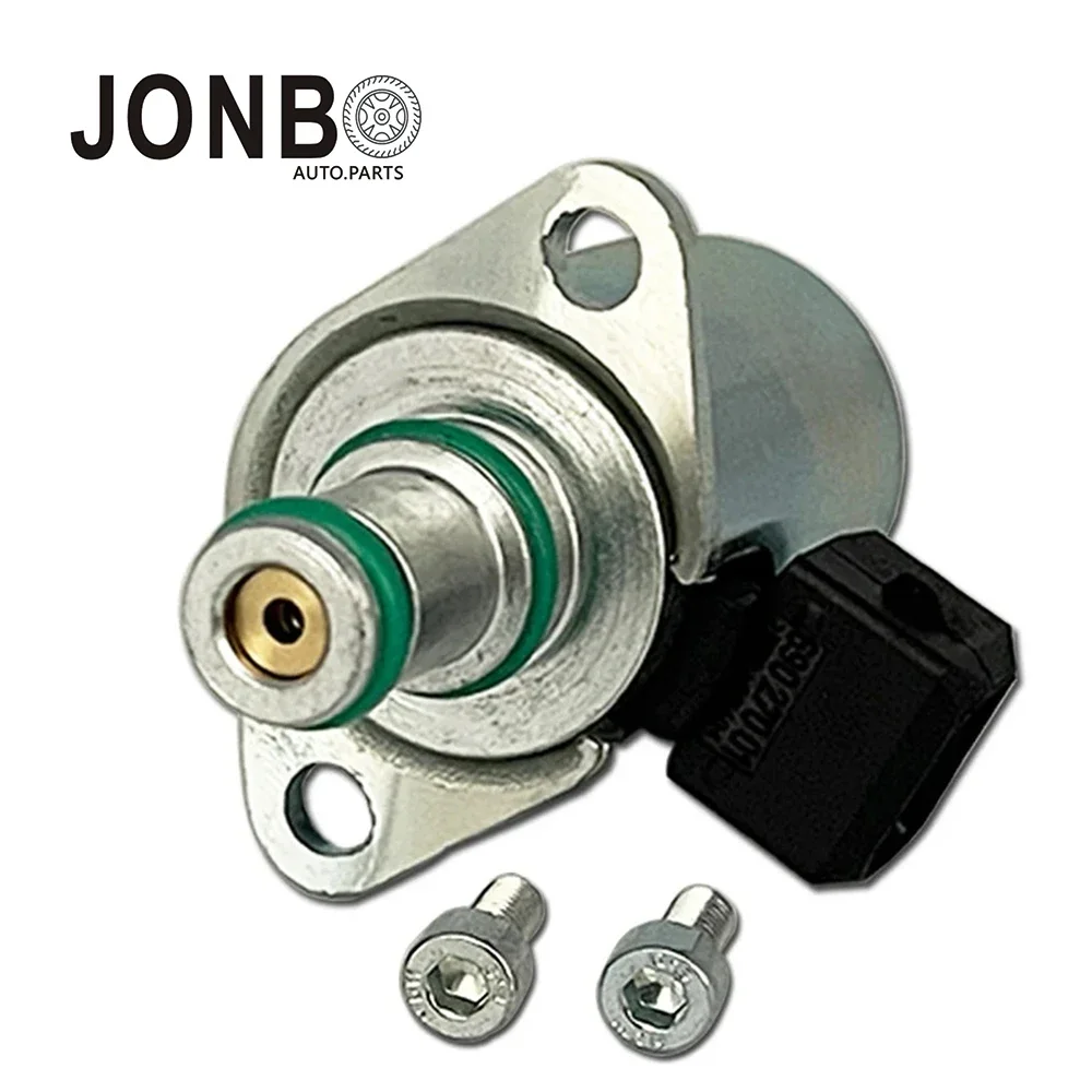 

JONBO 2114600984 Speed Related Steering Solenoid Valve For Mercedes Benz S430 S500 S55 S600 E55 SL500 W164 W204 W212