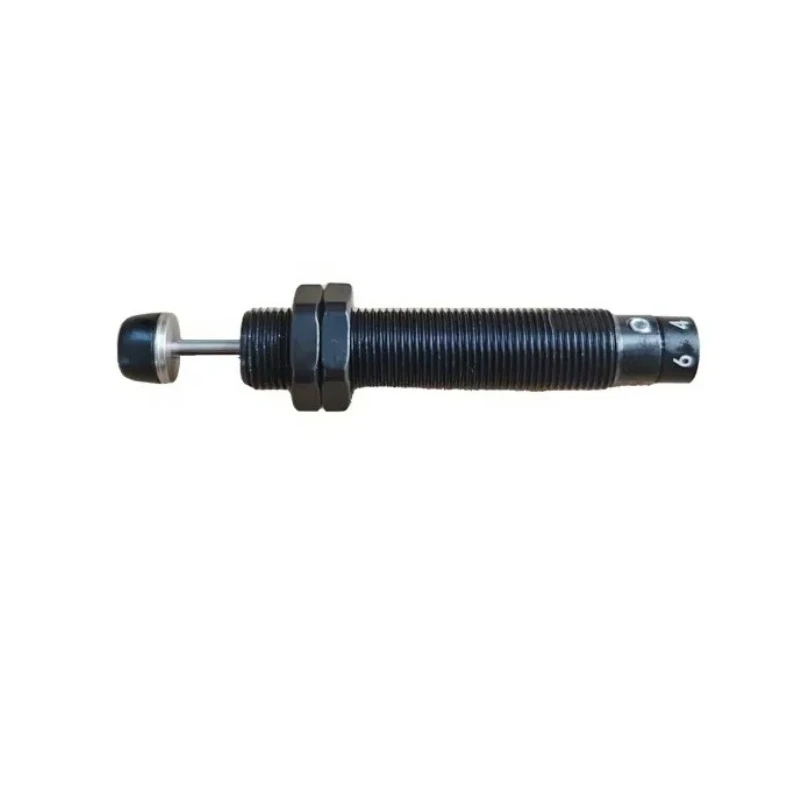 ACJ1210 hydraulic buffer shock absorber KINGPIN pneumatic components
