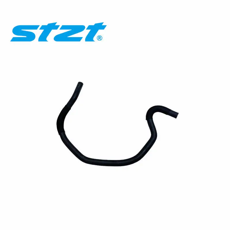 STZT 11537598496 Inlet Thermostat Water Hose Fit For BMW F01N F02 F06 F07 F10 F11 1153 7598 496