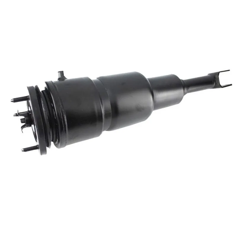 LS460 LX470LX570 Shock-absorbing Air Suspension LS430LS600 Front and Rear Shock Absorbers